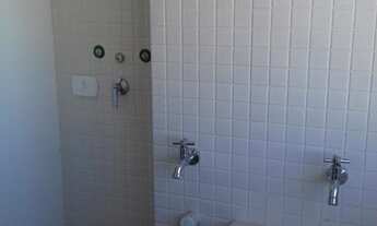 Imagem 5: Apto 2 suítes, varanda gourmet, 2 vagas, 82 m² - Campestre