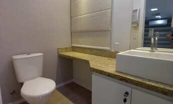 Imagem 6: Salão Comercial para Locação em Porto Alegre, Centro Histórico