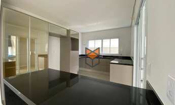 Imagem 5: Sobrado no Swiss Park com 4 dormitórios à venda por R$ 2.050.000 - Swiss Park - Campinas/S