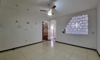 Imagem: Apartamento a venda 60m² com 2 quartos