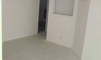 Imagem 3: Apartamento com 3 dormitórios à venda, 94 m² por R$ 790.000,00 - Centro - São Bernardo do