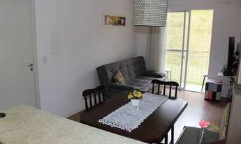 Imagem 3: Apartamento Rossi Ideal