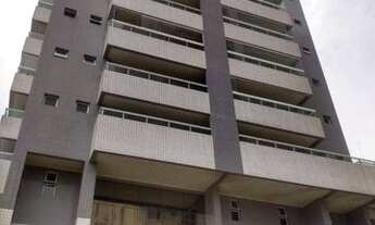 Imagem: Apartamento com 2 dorms. - Ocian - PG