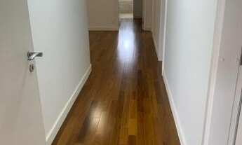 Imagem 5: EXCELENTE IMÓVEL - 4 SUÍTES - VARANDA - LAZER - LOCALIZAÇÃO PRIVILEGIADA