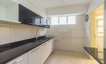 Imagem 7: Apartamento para Aluguel com 3 quartos , 143m² em Menino Deus - PORTO ALEGRE