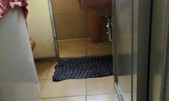 Imagem 4: Metrô Higienópolis-Mackenzie, Shopping Frei Caneca - Iptu: Insento