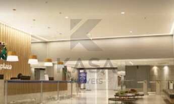 Imagem 2: CANOAS - Conjunto Comercial/Sala - MARECHAL RONDON