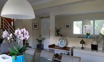 Imagem 2: Pague menos ao lado do Clube Hipca/ Negocio