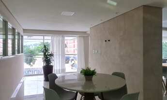 Imagem 5: Apartamento 2 dormitórios sendo 1 suíte apenas 100 metros da praia R$ 370 mil à vista