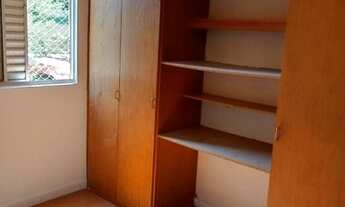 Imagem 7: Apartamento para alugar, 76 m² por R$ 850,00/mês - Jardim Pacaembu - Campinas/SP