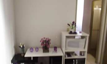 Imagem 6: Apartamento residencial à venda, Centro, Campinas