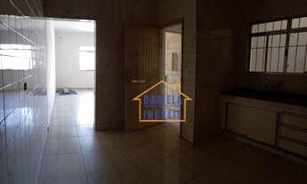 Imagem 3: Sobrado, 687 m² - venda por R$ 410.000,00 ou aluguel por R$ 1.100,00/mês - Parque Miami