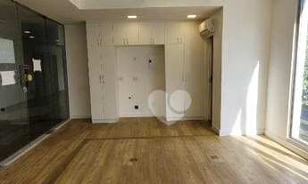 Imagem 3: Loja à venda, 31 m² por R$ 680.000,00 - Ipanema - Rio de Janeiro/RJ