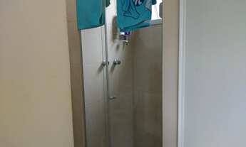 Imagem 4: Sobrado para venda tem 77 metros quadrados com 3 quartos em Jardim Ester - São Paulo - SP