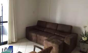Imagem 6: Apartamento em Ribeirão Preto Aluguel, Locação