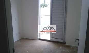 Imagem 6: Casa em Condomínio - Alto Padrão Alto Taquaral Campinas