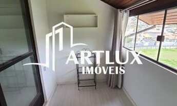 Imagem 7: Casa para Venda em São José, Real Parque, 4 dormitórios, 1 suíte, 3 banheiros, 1 vaga