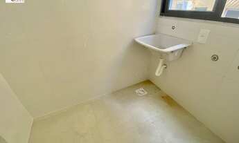 Imagem 6: BELO HORIZONTE - Apartamento Padrão - Castelo