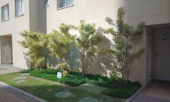 Imagem: APTO 2 DORMS AV. DOS OURIVES AMPLO LAZER