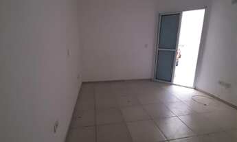 Imagem 3: Apartamento para locação - Parque Jacatuba, Santo Andre