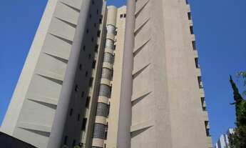 Imagem: Vendo Cobertura 218m² 3 Dormitórios (