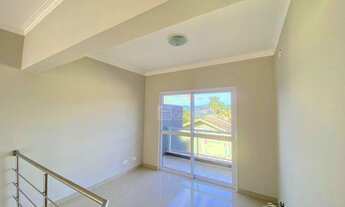 Imagem 5: Casa com 3 dormitórios à venda, 134 m² por R$ 660.000,00 - Cidade Nova - Bom Jesus dos Per