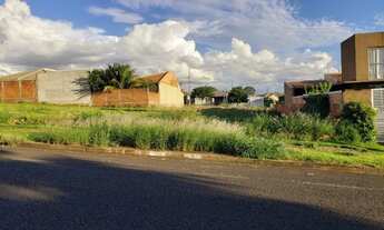 Imagem 4: Terreno à venda, 400 m² por R$ 290.000,00 - Jardim