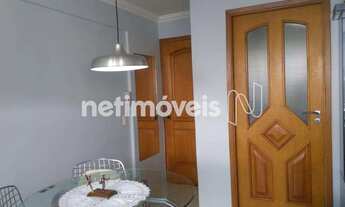 Imagem 2: Venda ou locação Apartamento 1 quarto Consolação São Paulo