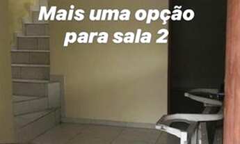 Imagem 7: Casa com 4 dormitórios à venda, 152 m² por R$ 630.000 - Alves Dias - São Bernardo do Campo