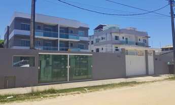 Imagem 3: Rio das Ostras - Apartamento Padrão - Enseada das Gaivotas/Floresta Gaivotas/Praia Mar