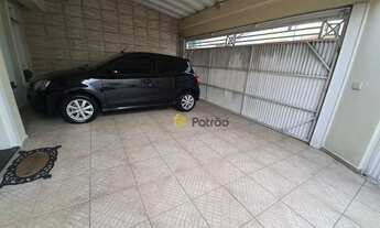 Imagem 5: Casa à venda, 255 m² por R$ 1.200.000,00 - Nova Petrópolis - São Bernardo do Campo/SP