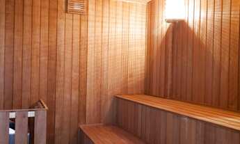 Imagem 7: APARTAMENTO RESIDENCIAL em SÃO PAULO - SP, TATUAPÉ