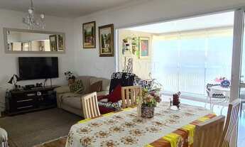 Imagem 7: APARTAMENTO RESIDENCIAL em SÃO PAULO - SP, JARDIM MARAJOARA