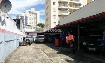 Imagem 3: Casa - Vila Itapura - Campinas