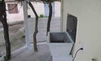 Imagem 6: Locação Casa Resid. PORTO ALEGRE RS Brasil