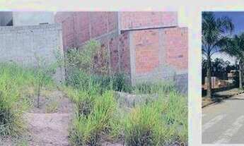 Imagem: Terreno à venda, 80 m² por R$ 105.000,00