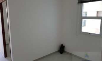 Imagem 4: Sala Comercial para Venda em Santo André, Jardim, 1 banheiro, 1 vaga