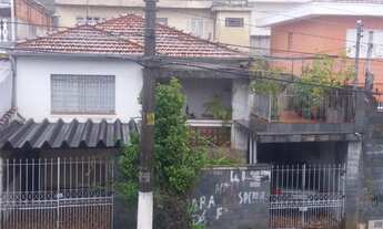 Imagem: Casa para venda possui 150 metros quadrados