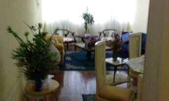 Imagem 3: Apartamento - Padrão, Centro - Santo André