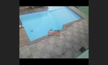 Imagem 3: Casa com 2 dorms, Mata Paca, Niterói - R$ 570 mil, Cod: 3390