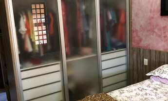 Imagem 6: Casa para venda com 247 m2 com renda de R$1.800,00