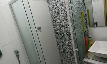 Imagem 5: Oportunidade para locação em Itapuã!