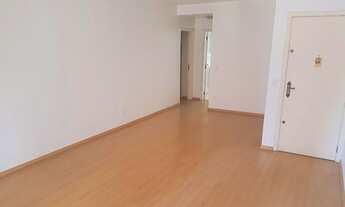 Imagem 3: Apartamento residencial à venda, Cambuí, Campinas