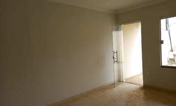 Imagem 4: Casa com 2 dormitórios à venda, 80 m² por R$ 240.000 - Conjunto Mauro Marcondes - Campinas