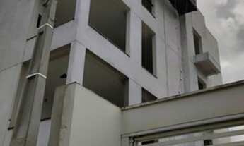 Imagem 7: Apartamento Centro de Balneário Piçarras