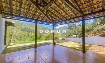 Imagem 6: Casa - Araras - Petrópolis