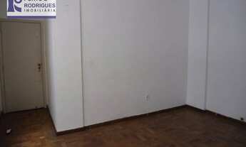 Imagem 8: Sala, 45 m² - venda por R$ 110.000,00 ou aluguel por R$ 550,00/ano - Centro - Campinas/SP