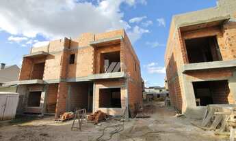 Imagem 6: CURITIBA - Padrão - Boqueirão