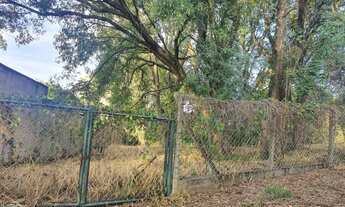 Imagem 5: Lote/Terreno para venda com 3360 metros quadrados em Vale Verde - Valinhos - SP