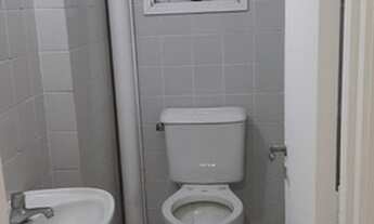 Imagem 4: Loja duplex 80 m2, Downtown, Barra da Tijuca